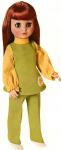 Vogue Dolls - Miss Ginny - Contemporaries - Green/Yellow - Caucasian - кукла